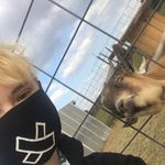 Max Sherrill - @hateumoreee - Instagram