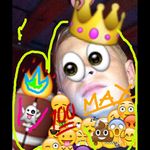 max sherrillo - @max_sherrillo81 - Instagram