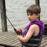 MS - @max_sherrill_ - Instagram