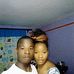 Sheryl Joy - Facebook