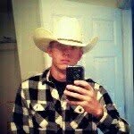 max shimer - @shimer_98 - Instagram
