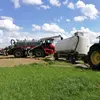 maxschimmer - @maxschimmer - TikTok