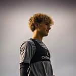 Maxton Shimer - @maxtonshimer - Instagram