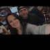 Maxwell Shimer - Facebook