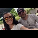 Maxwell Shimer - @maxshimer113 - Instagram