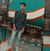 Mx Shimul - Facebook