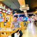 MX Shimul - Facebook