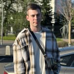 Максим - твой лучший рилсмейкер | Москва | RELS - @maxshinn - Instagram