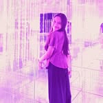 M - @maxshinn_ - Instagram
