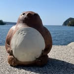 太田　信乃介 - @max.shinnosuke - Instagram