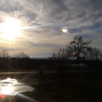 Max Shinn - Facebook