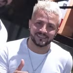 Max Shinneder - @max_shinneder - Instagram