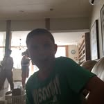 Max Shinner - @max.shinner - Instagram