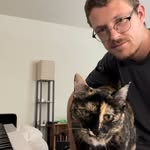 Max Shinnerl - @maxshinnerl - Instagram