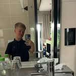 Max Shinners - @maxshinners1 - Instagram