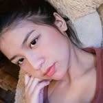 maxine - @maxshinnnn - Instagram