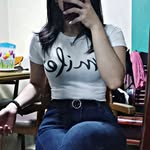 Maxine Orsal - @max_shinnn3 - Instagram