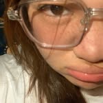 Maxinne - @maxshinnn__ - Instagram