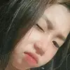 maxshinn - @angelanikanano - TikTok
