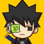 @maxshinn_gaming - Instagram