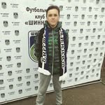 maxshinnikov37 - @maxvsev_37 - Instagram