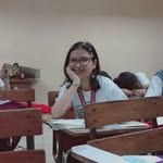 p_eachess - @maxshinnn - Instagram