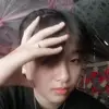 Shinn Max🌈 - @shinn.max - TikTok