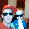 user7499330279854 - @maxshinners1 - TikTok