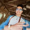 junior9427 - @max.shipley - TikTok