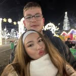 max - @maxshipleyy - Instagram