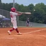 Max S - @maxshipley58 - Instagram