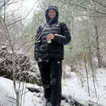 @max_shipley7 - Instagram