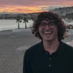 max shipley - @max.shipley3 - Instagram