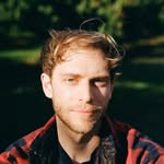 Max Shipley - @ship.shape - Instagram