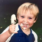max shipley - @shipley.max - Instagram