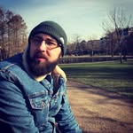 Max Shipley - @maxs_89 - Instagram