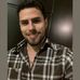 Max Shipley - Facebook