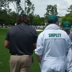 Max Shipley - @max_shipley41 - Instagram