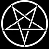 Max Shipley - @demonic.pc - TikTok