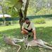 Max Shipley - Facebook