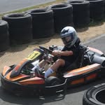 Max Shipley - @shipley_max - Instagram