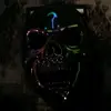 max shipley - @lolfacerip - TikTok