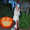 Max_Shipley - @max_shipley - TikTok