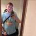 Max Shipley - Facebook