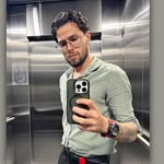 Max Shipley - @maxshipleyb - Instagram