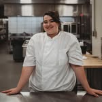 Maxine Shipley - @chefmaxshipley - Instagram