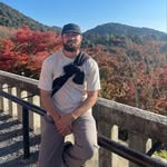 @maxshipley - Instagram