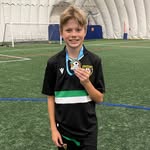 Maxwell Shipley - @maxwell_shipley_2013 - Instagram