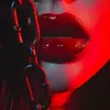 < $—-,,——ophie🦋💎 - @shirleymax35 - TikTok