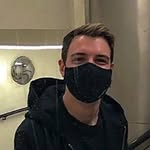 Max - @max_shirley_ - Instagram